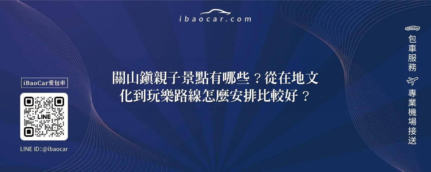 feature b7f8169b bcca 425e a197 373b0a6b6edb