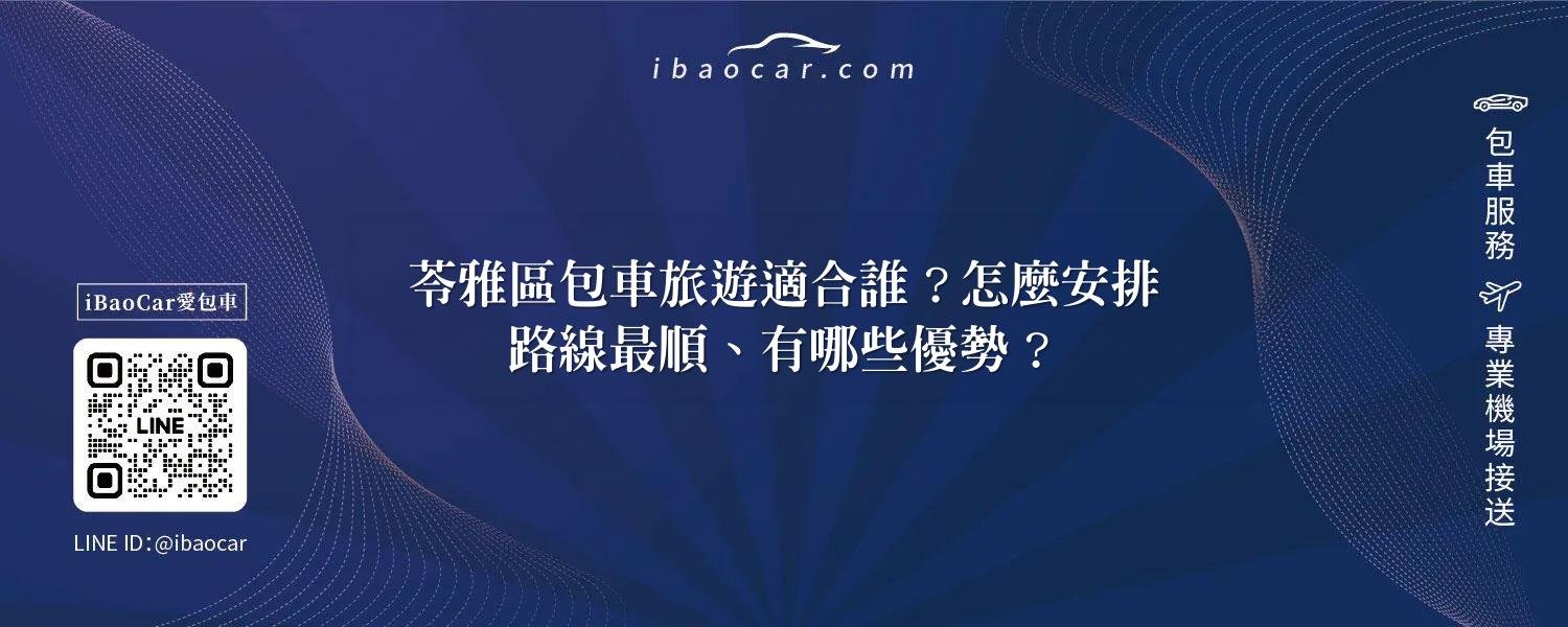 feature b82a315c 2cd7 460c 9786 844ea5b9d63b