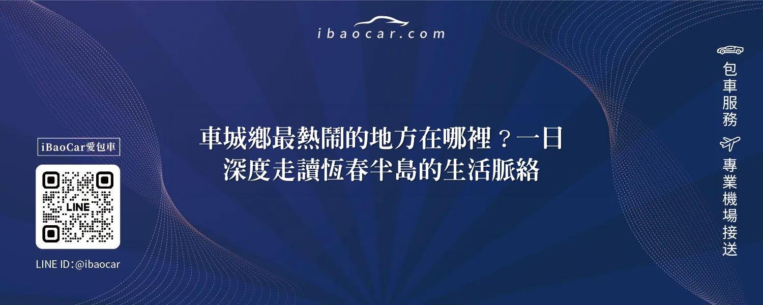 feature b840b00a 920d 44c1 88e0 bea6ac856efd