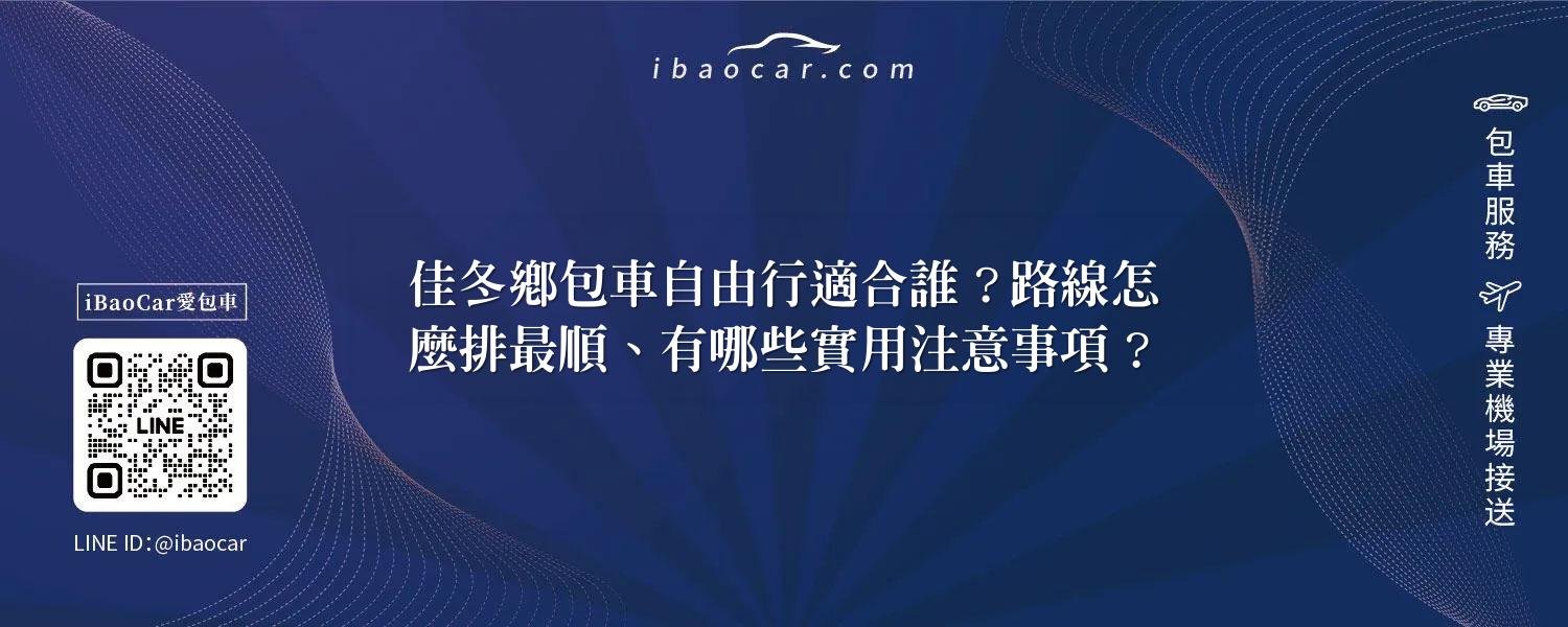 feature b84fac89 c372 46ae a92e 9e4232000cfd