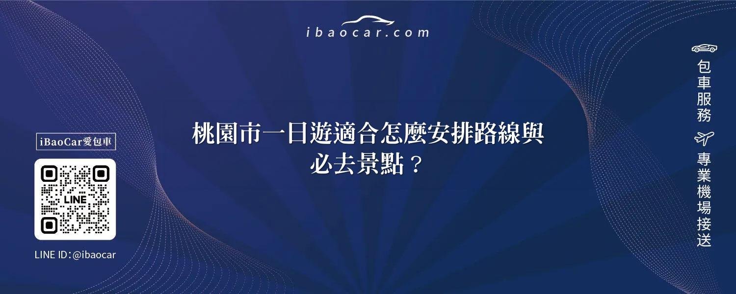 feature b8692081 36e4 4b1b a8f4 787613817c10