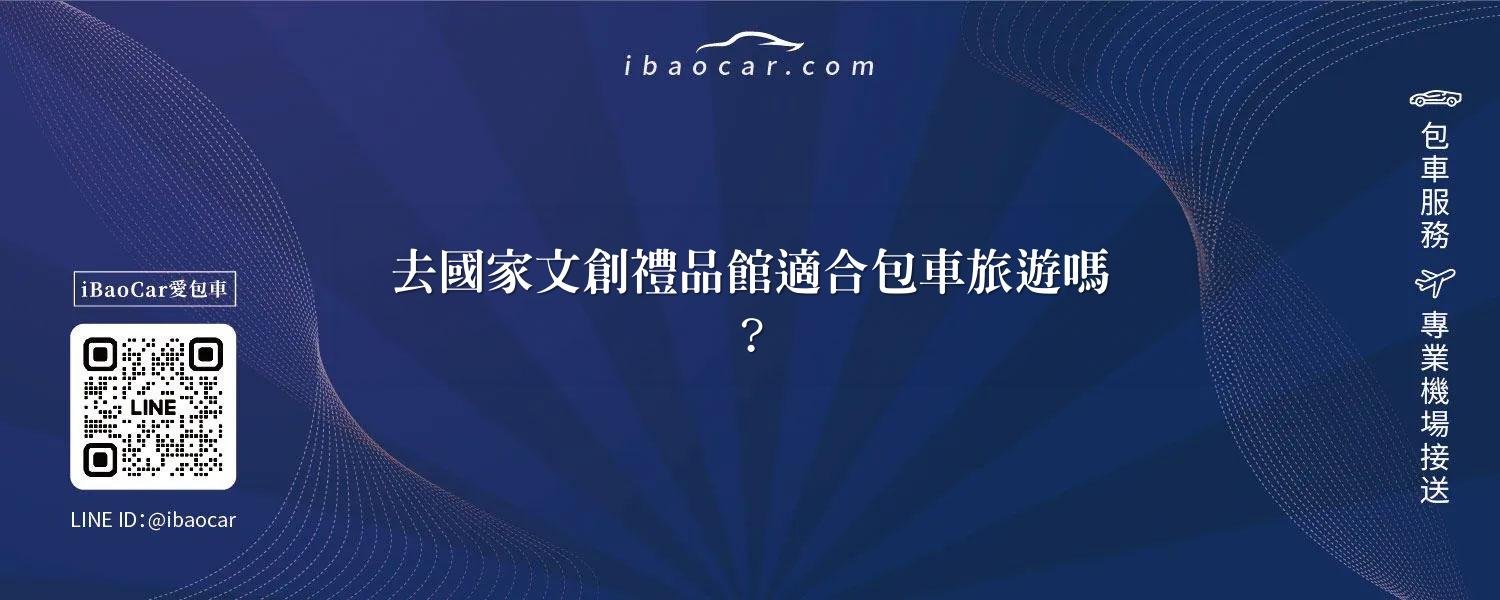 feature b8699418 e143 404b b286 3cdd6daaf694