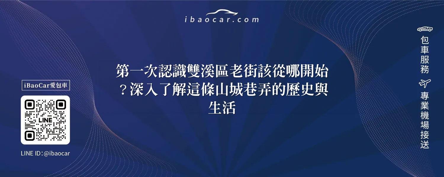 feature b8821ce4 5495 498a 9c44 74442fa8c80e