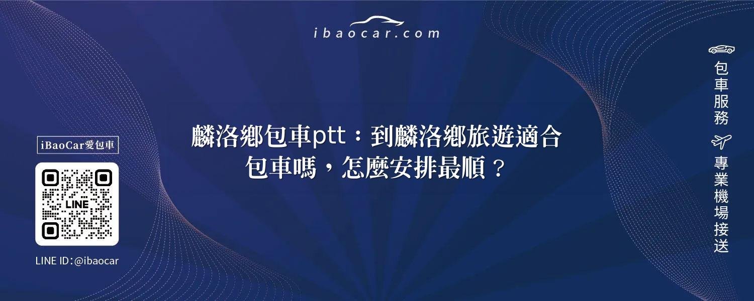 feature b88ee7cd 0119 4af6 853a c064efec6875