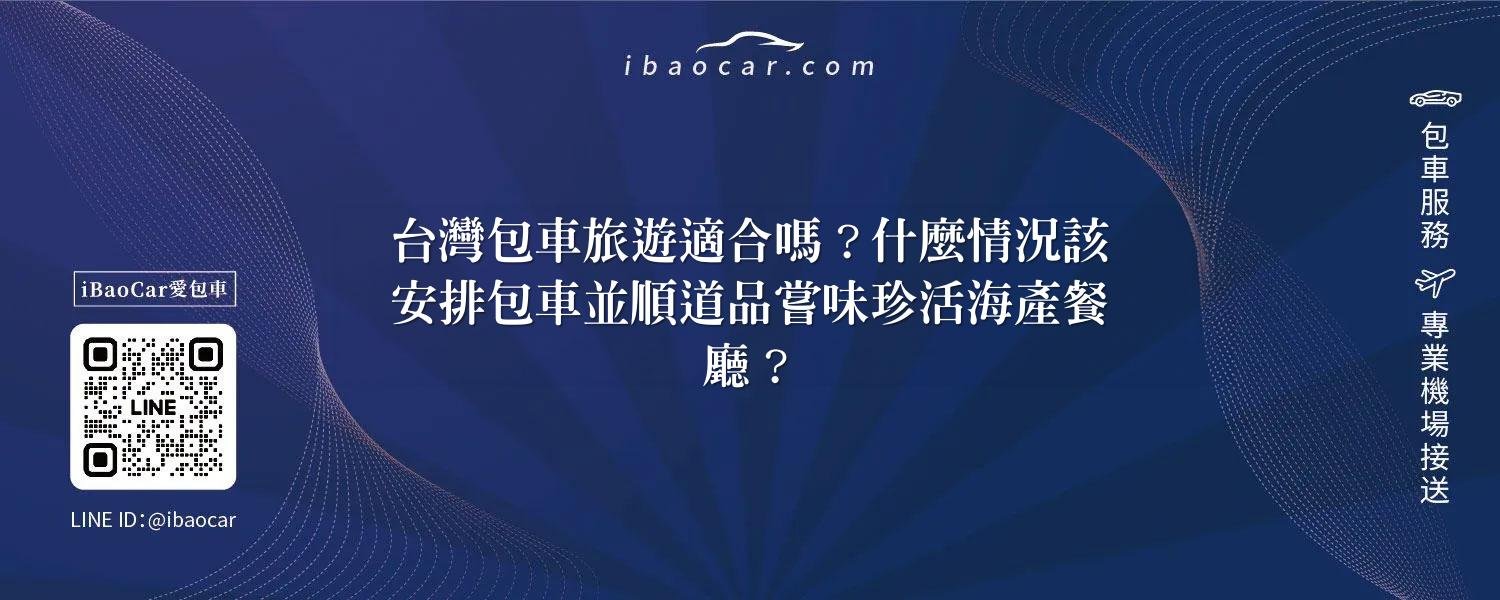 feature b8a53d7b e7be 468c bb83 7447964a3843