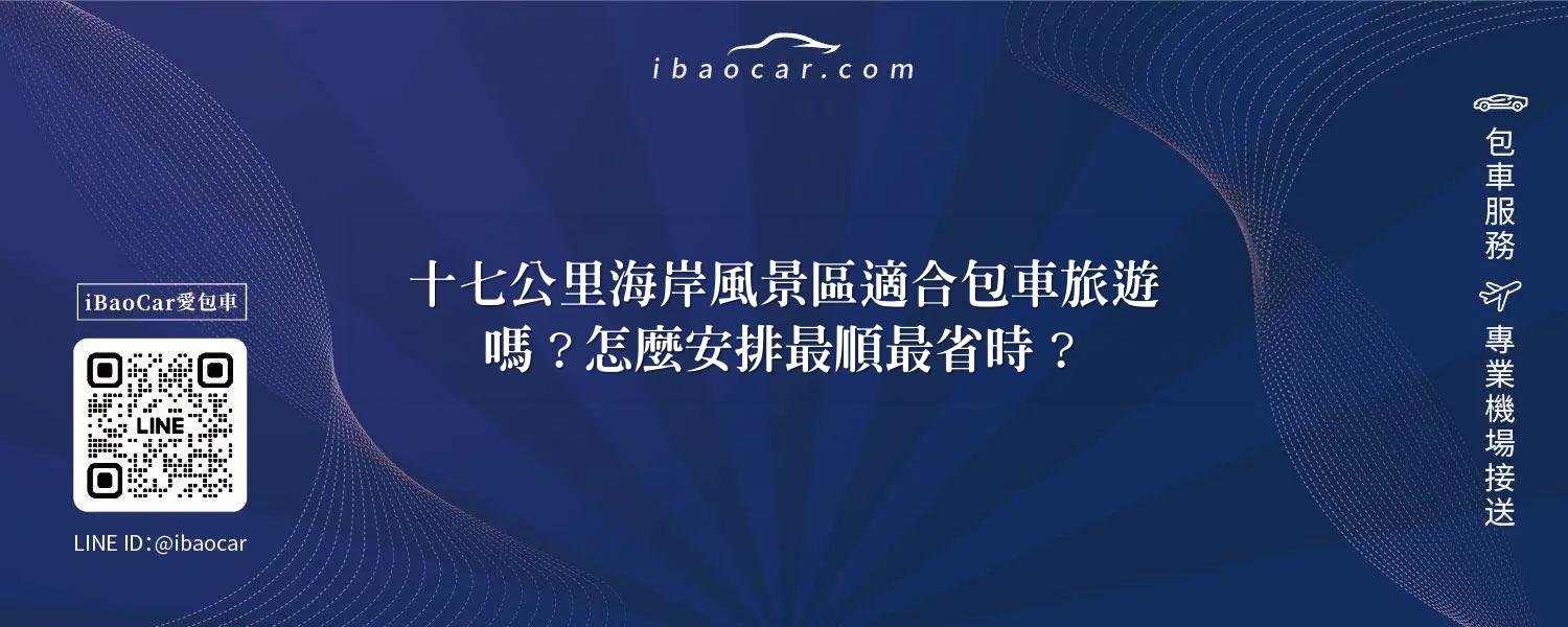 feature b969c3a2 cdf0 426f 8429 12133c441c16