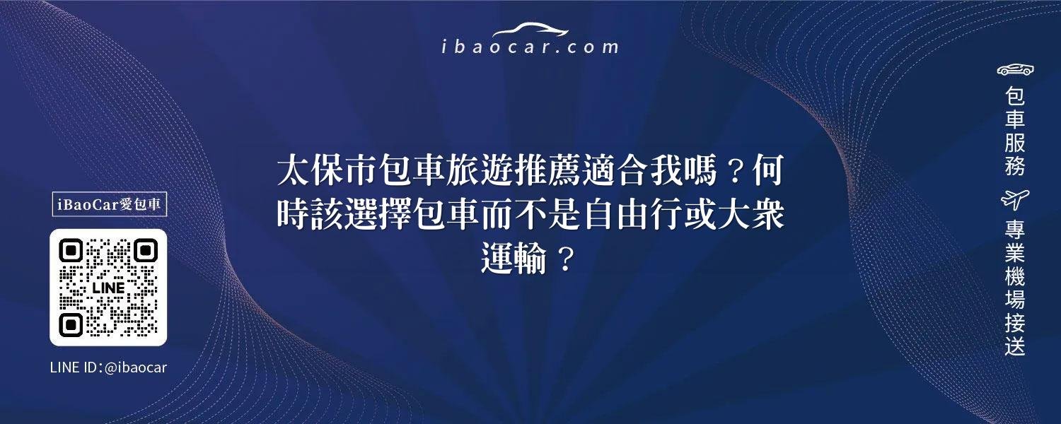 feature b9913170 7f8b 434b b304 f0e24405b67a