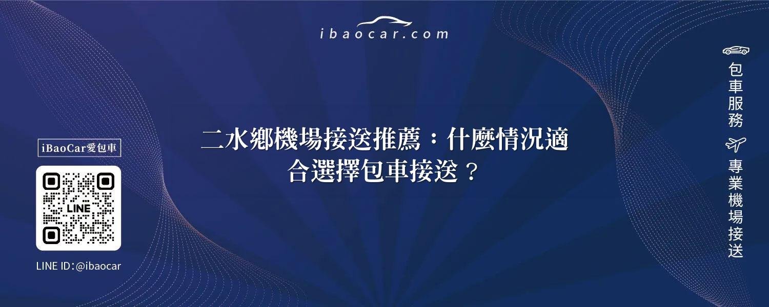 feature b9a781fd a04f 423c ae2a 8109842cced0