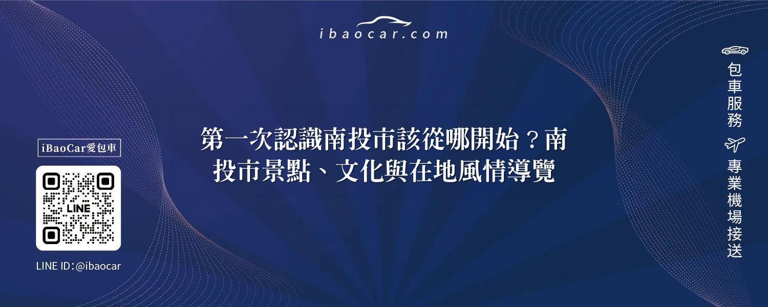 feature b9c6a552 2ad6 41de 99f2 765d47ee0116