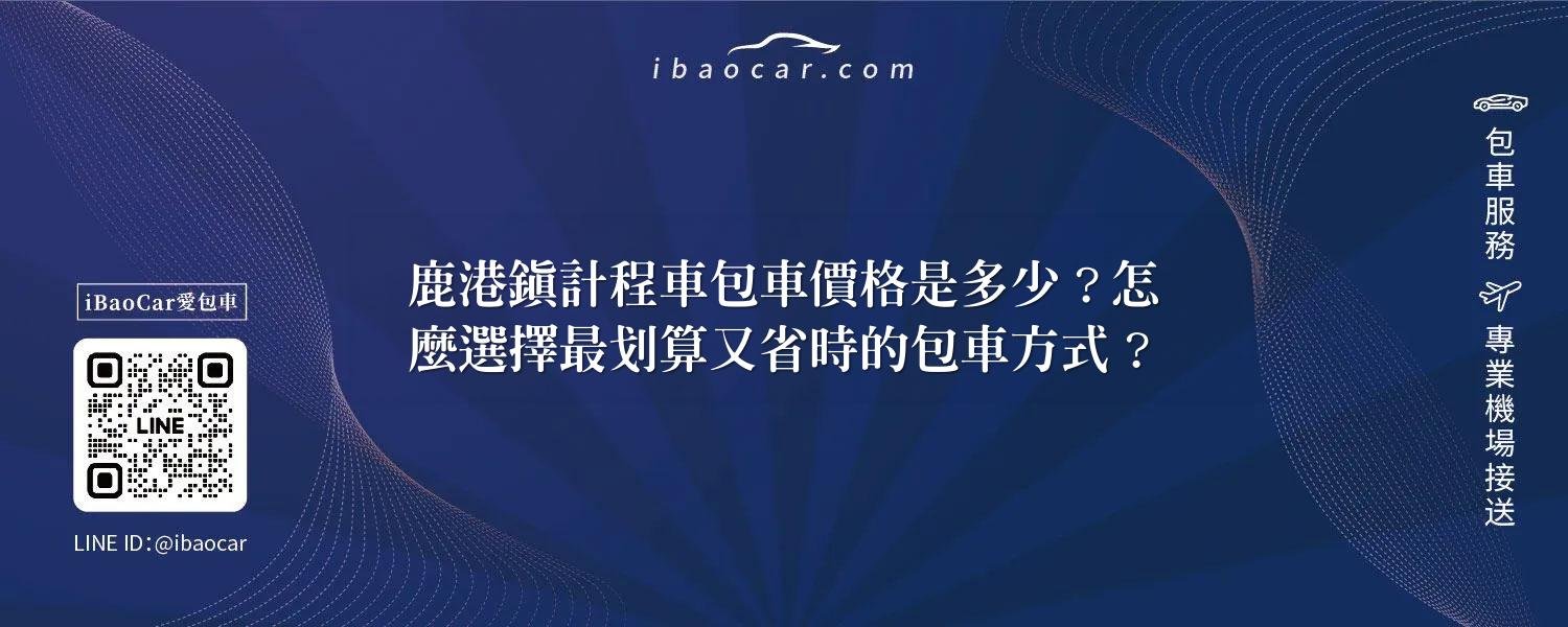 feature b9d86060 c1c6 455f 8fc5 d005aee3f441