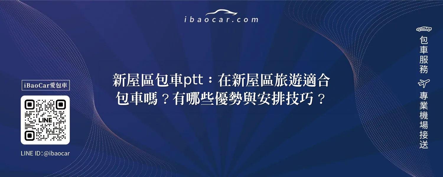 feature ba01cbf4 7ab5 41a0 849e 4e0a935ea1cd