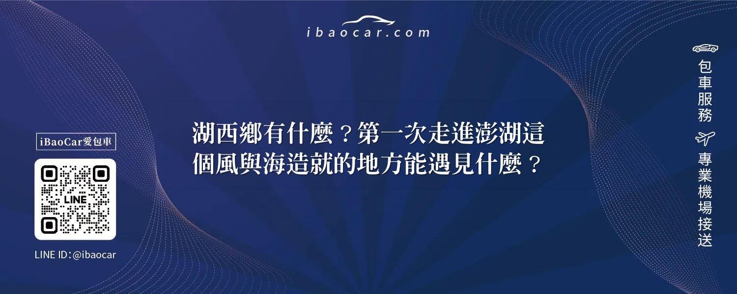 feature ba169f7e 4511 4178 8dc2 3a919b326d1f
