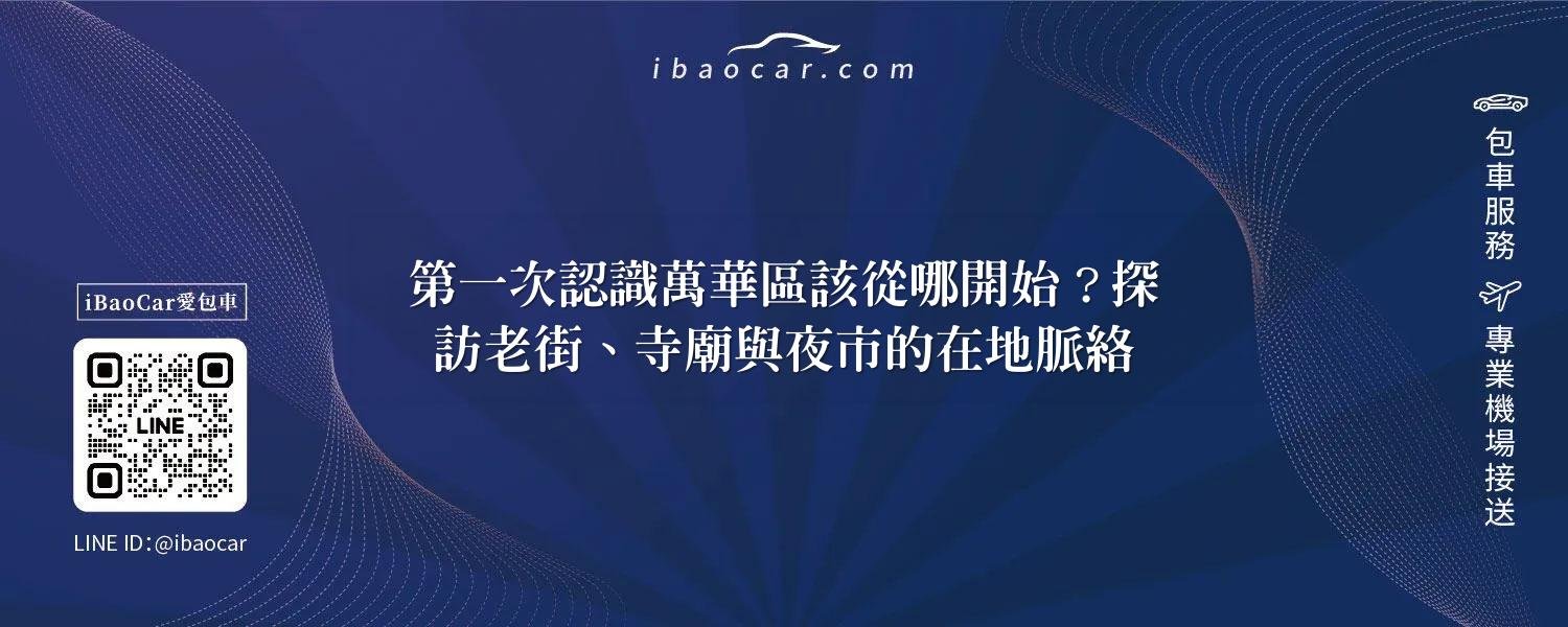 feature ba3d9e53 aa14 45de a780 fdc1d3cb8a08