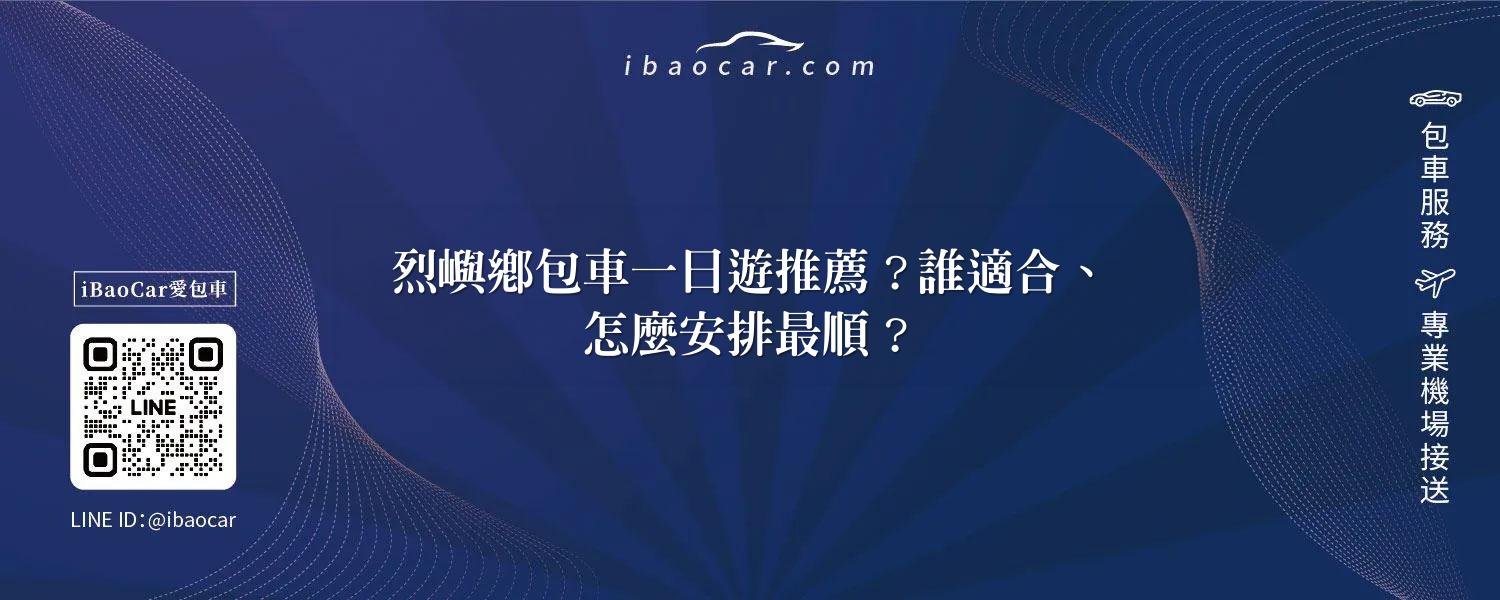 feature ba450ef5 5129 4181 8f03 881eac8343fe