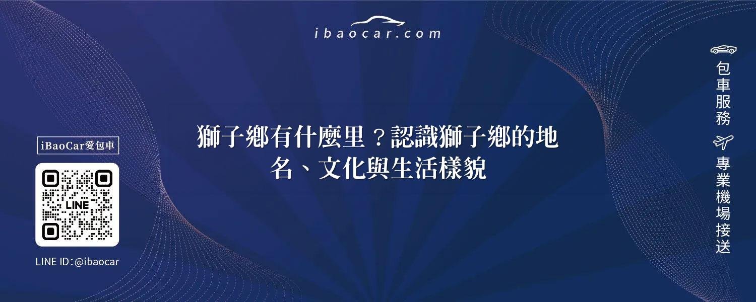 feature ba73030b 1829 4032 9c69 c1c8b040a88c