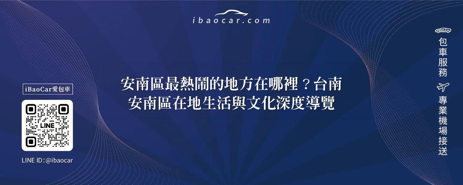 feature baaafe1e dc36 4d85 9303 e05e08002a99