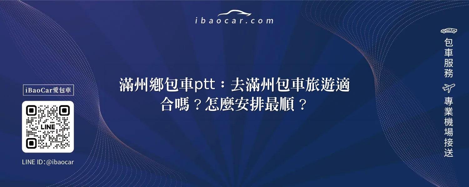 feature bae7f1c5 b5c4 4c23 859a 1a8e2396dce6