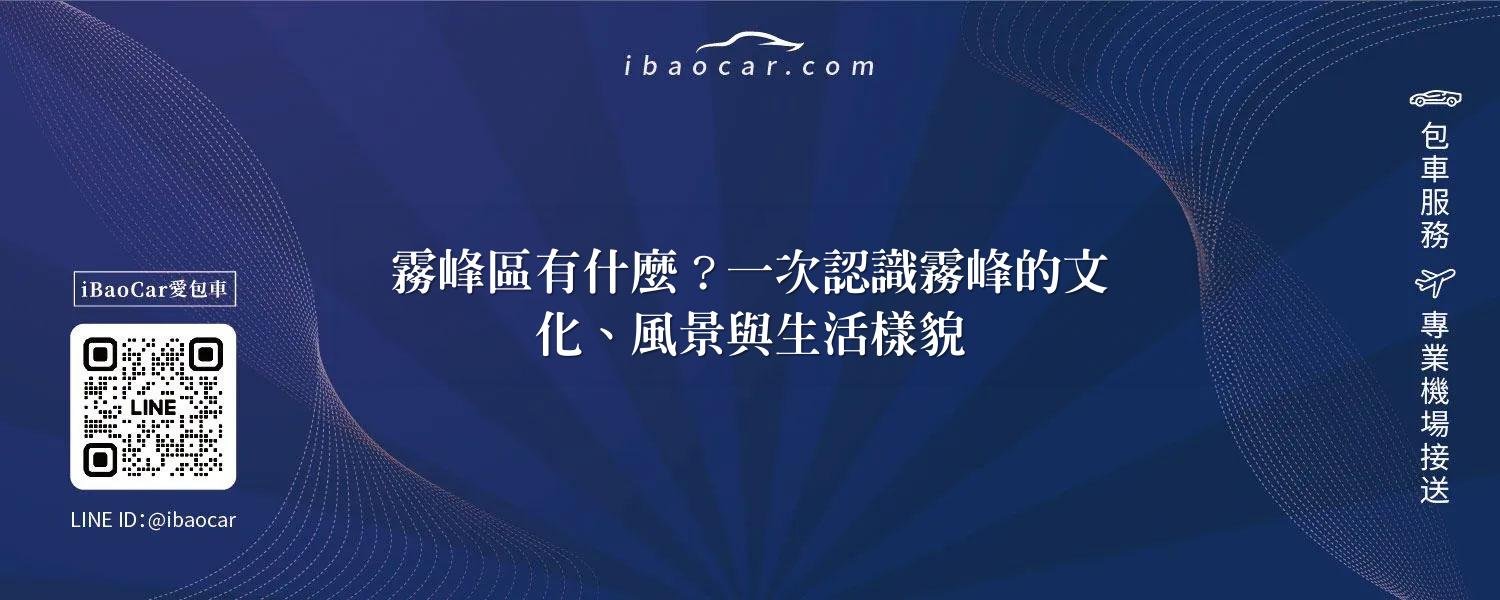 feature bb12d84b 0f39 430f 9d76 bc89cde77203