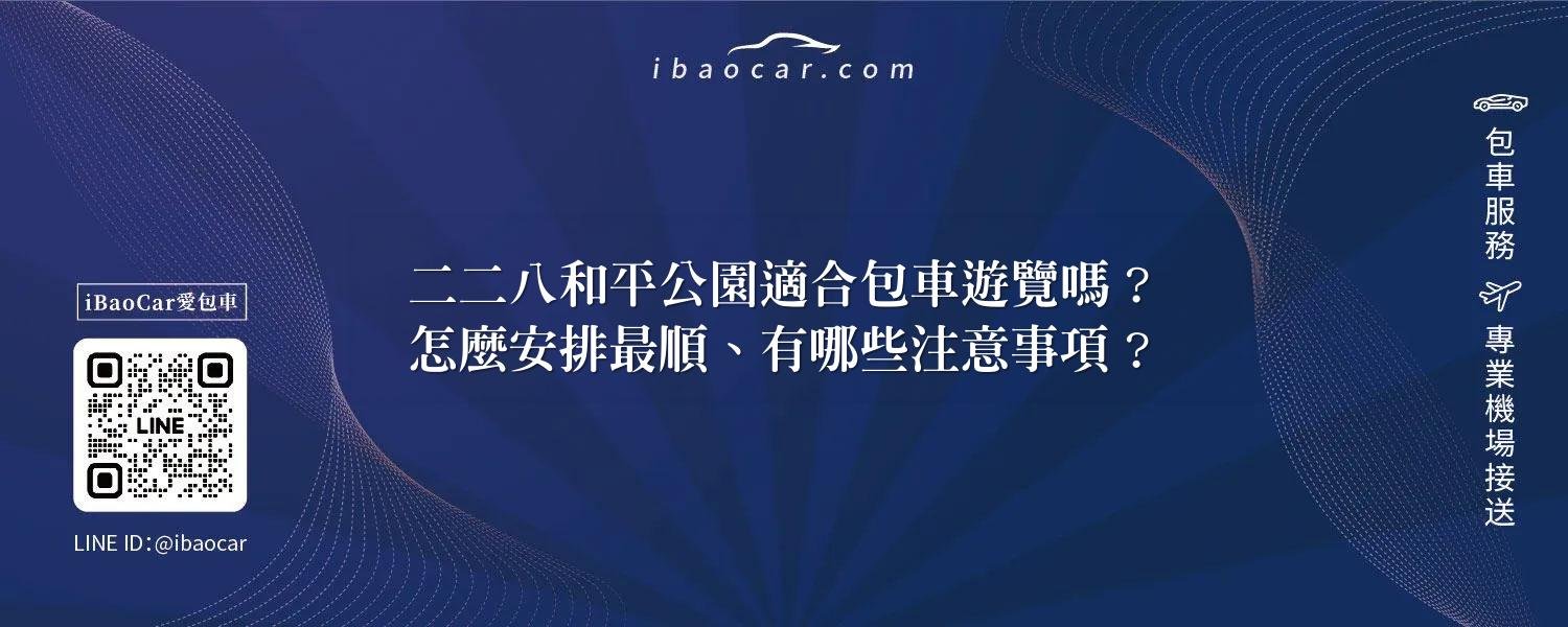 feature bb1c9ea4 266e 41a2 aa76 2e483cf1e99a