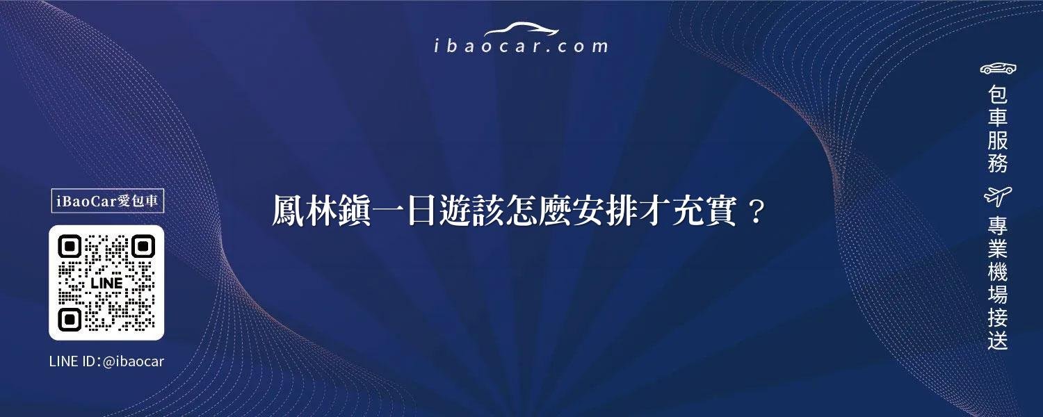 feature bb7e1e68 edc9 4b2a a3a3 2c4a3929633e