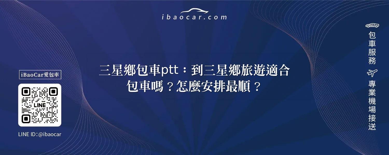 feature bb7e2980 8586 43b3 adfa 2b9431160596