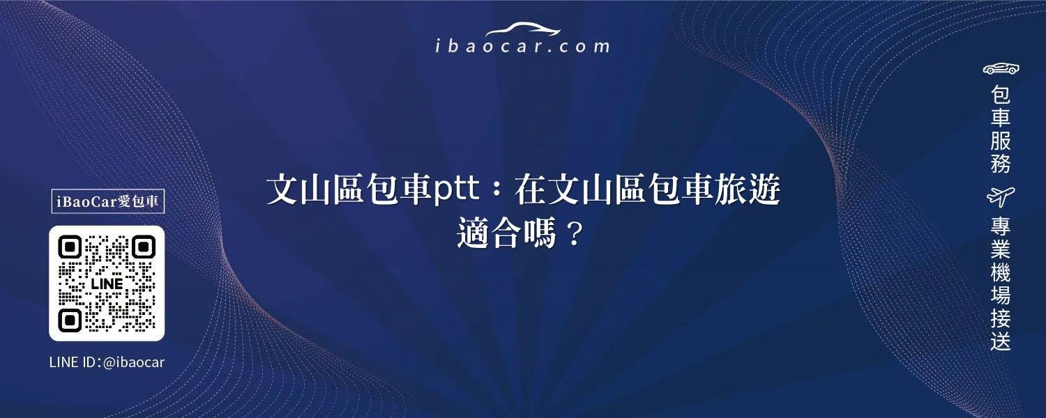 feature bb81f5ff fb1b 44f7 bf9e df2e16ff7545