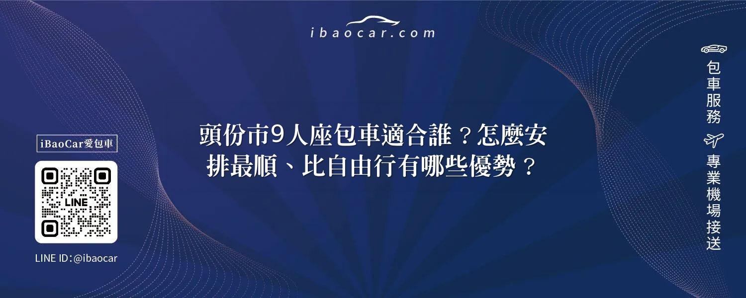 feature bb895a9a e1a7 4976 b43b 50010a870e88