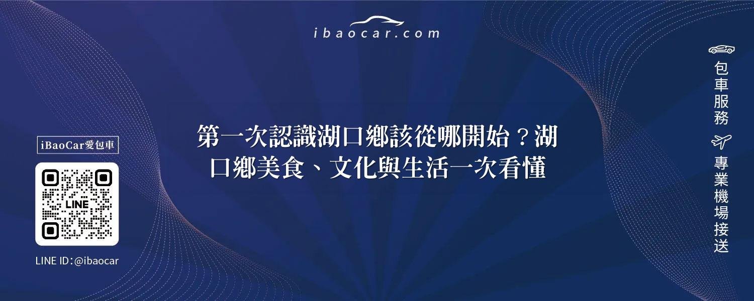 feature bb89935a b9dc 4d61 b5b8 906322ca74c6
