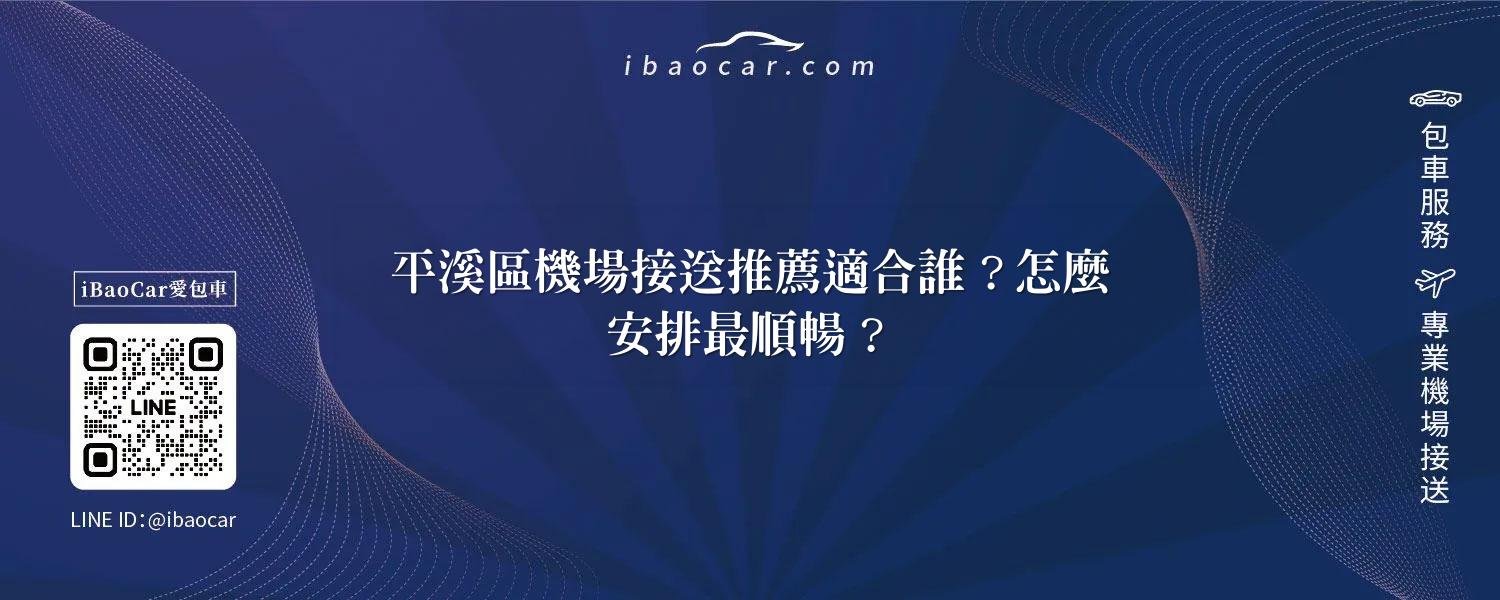 feature bc06d5ec 7b4d 4fc3 969c 6d50e83b8db8