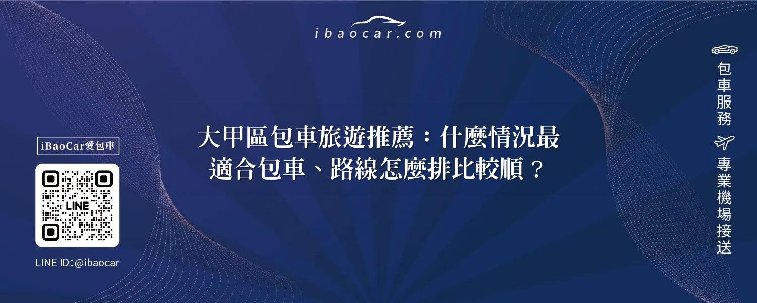 feature bc16d840 c52a 466a 900d 5dbe79c5ad37