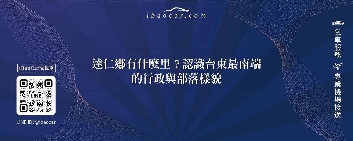 feature bc4550d3 bbda 4ada bd5d e4209eaba037