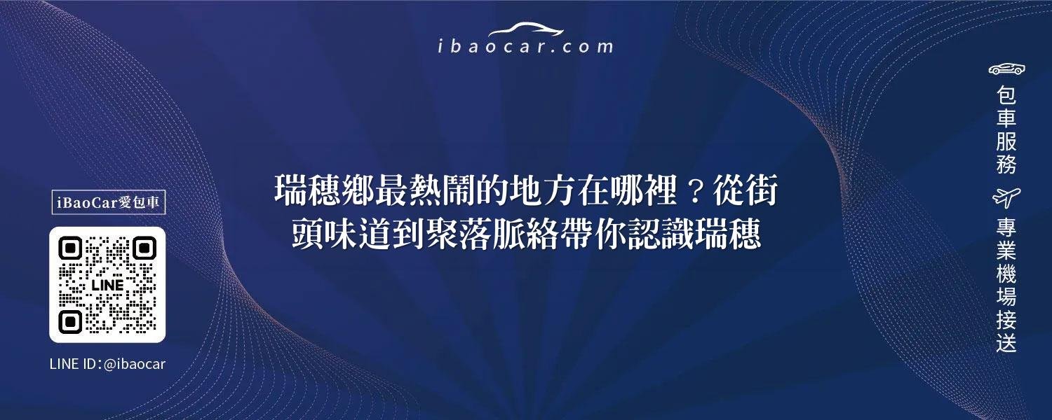 feature bc6097d1 7c7d 4f06 bf4e 0d2965fce691