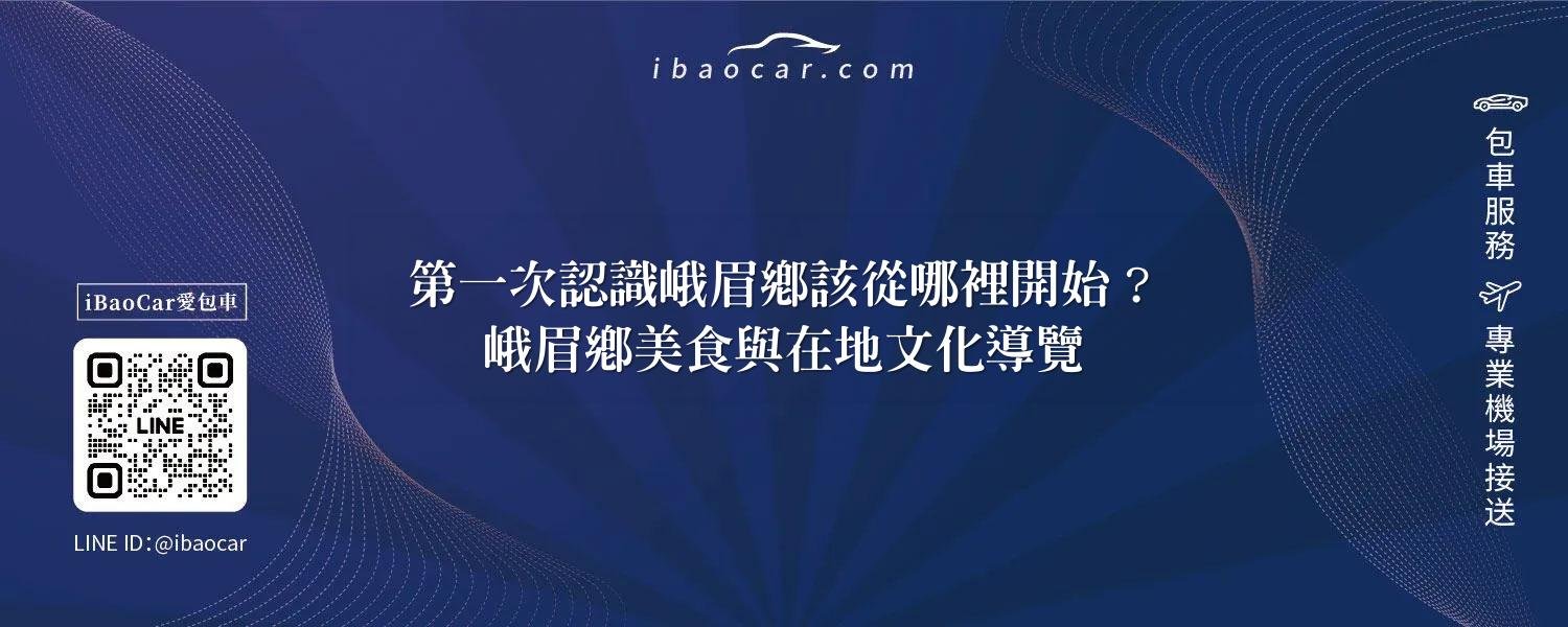feature bc942668 10de 4b10 8f7a e4c580c22203