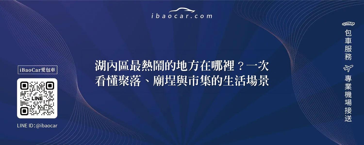 feature bc9df33c d25f 4f24 bf11 ffbaa5f769c0