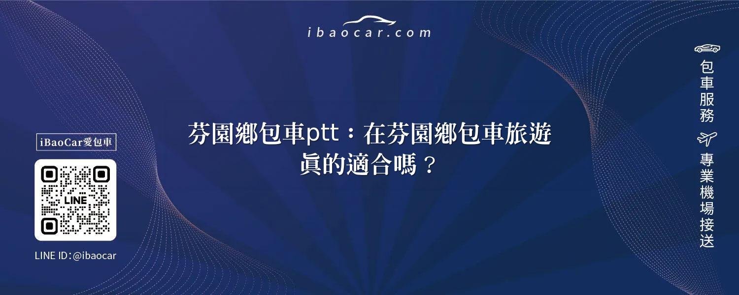 feature bca73183 9a71 423c 8686 f5dfaf5e96b8