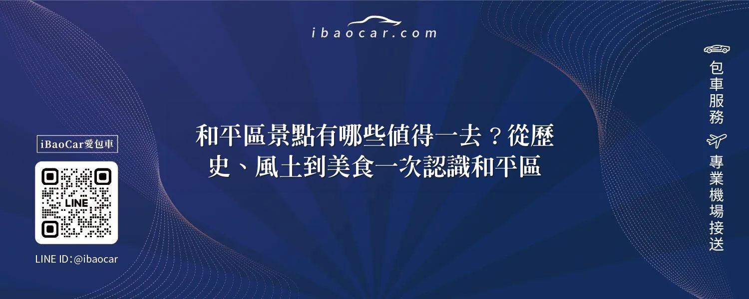 feature bcaa47fb cd37 4337 8553 fd7817ce106e