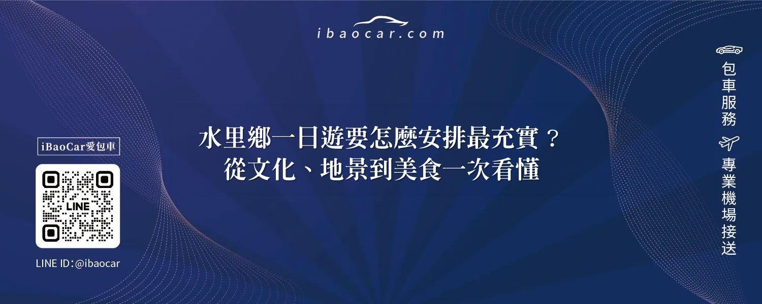 feature bcc2caa3 c7ad 4875 a6e5 6f670438a429
