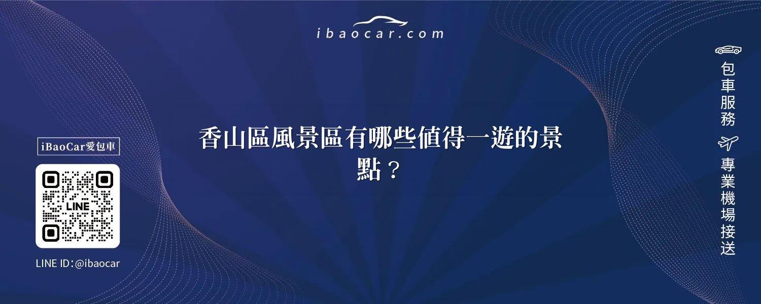 feature bcd627ab ca7b 41de abed f29334d53dfd