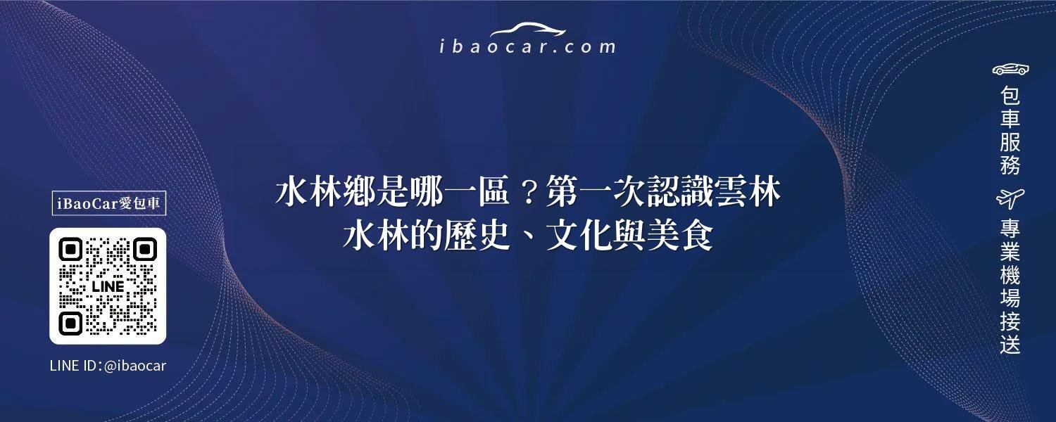 feature bcda6f98 85a2 4b70 a867 e08f160cc45c