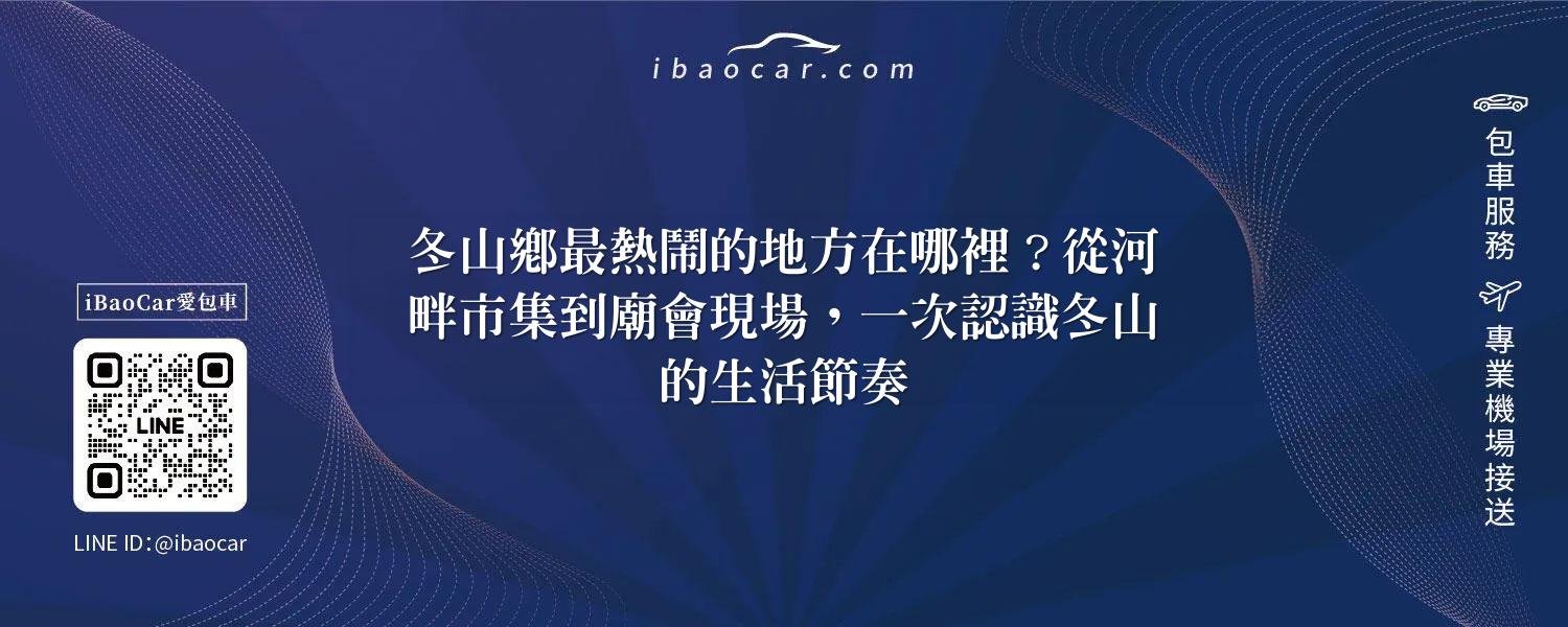 feature bd125888 3e3f 4465 98aa 0e834ca3cab1