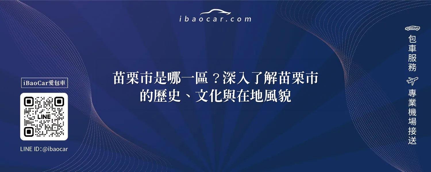 feature bd3ccf88 2769 44c1 b071 093562e4e105