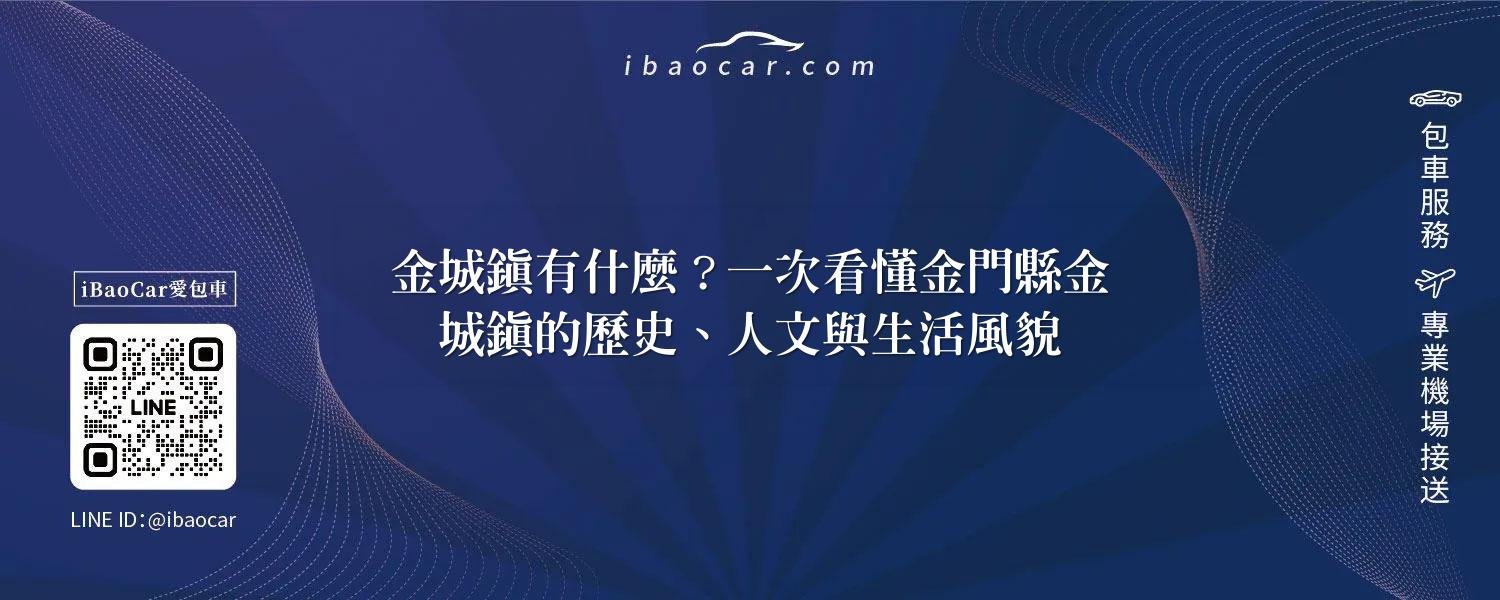 feature bd657572 6cea 4796 8548 ab8535bd1e92