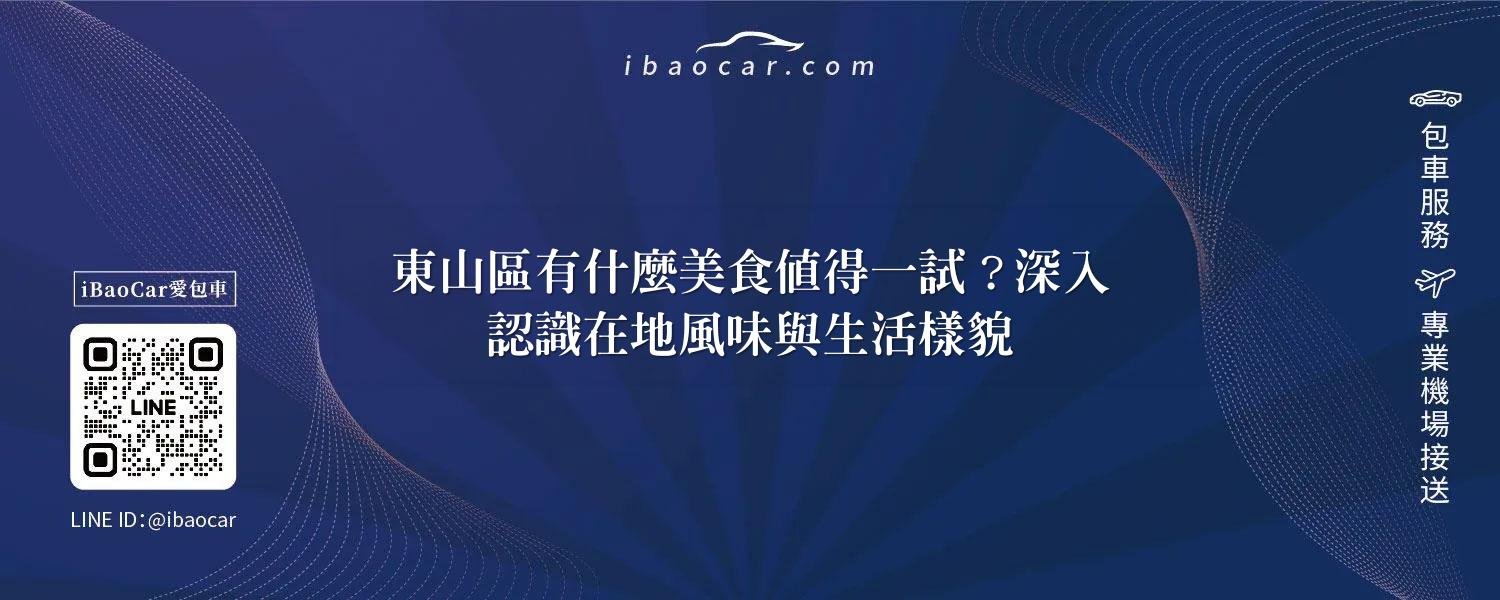 feature bd7180df afc2 4bfe 9d92 4ccf427dba6c