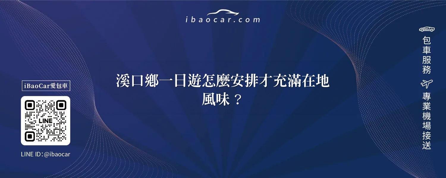 feature bdaf4ec3 1818 4635 9f3e 8eb50df65fa3
