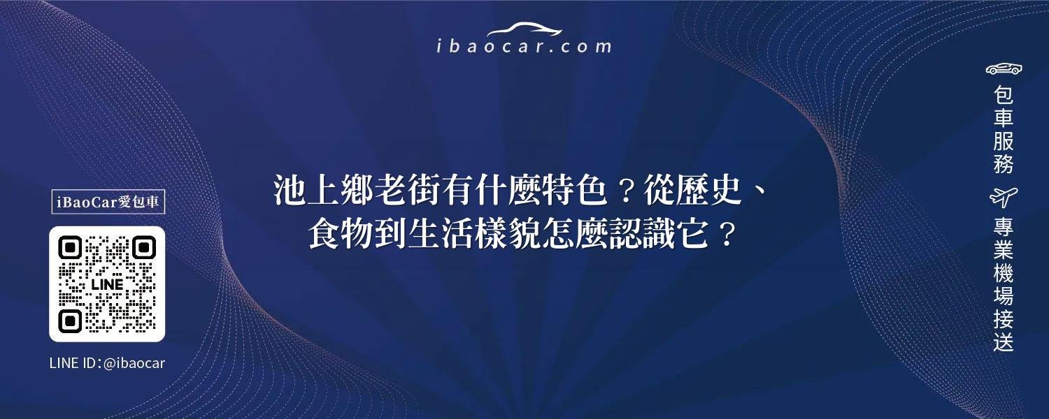 feature bdb118c9 b1bc 465c ae05 9df4a5409919