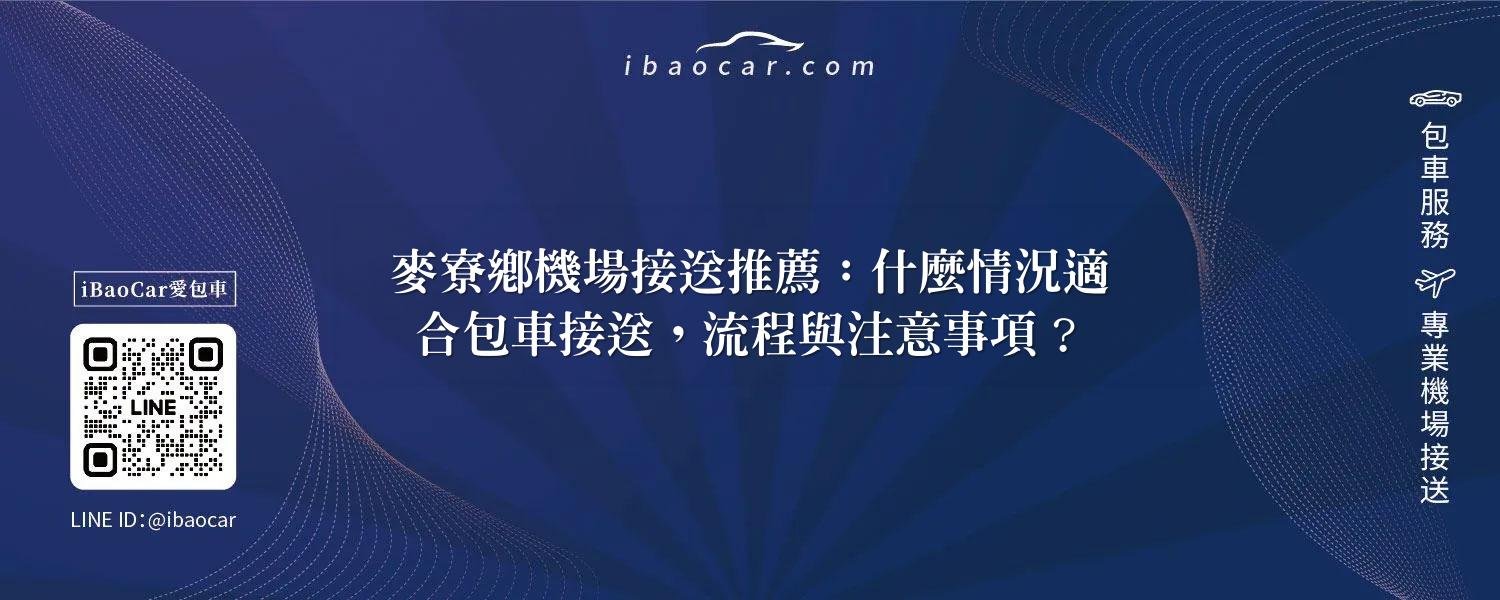 feature be0f734a d43e 4aad bf0c e331a04bf6ec