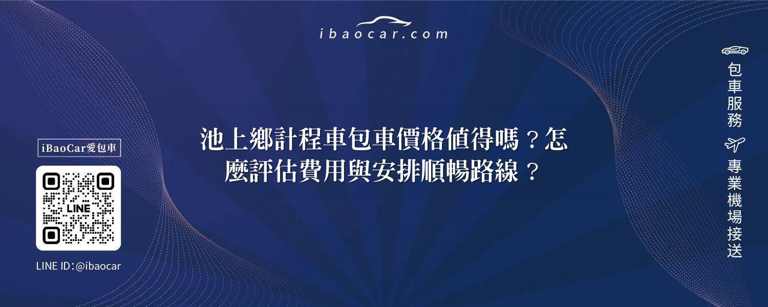 feature be513c00 d789 4c57 bce1 e4f939f0071d