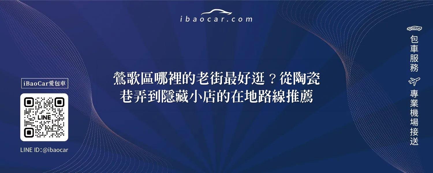 feature bea5f0f9 9ad4 458b 841d 2266d1bf5117