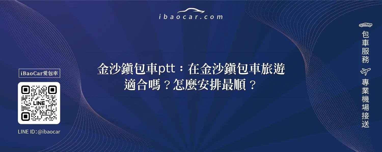 feature beee8b53 cf74 415a bd75 2d46fdd62d98