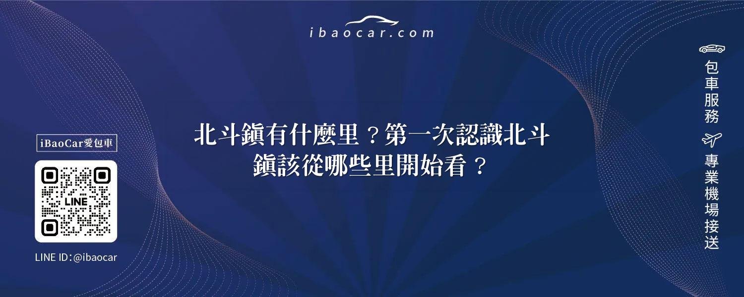 feature bf0a07bc fd1b 48f1 aa27 b7ad61c9113a